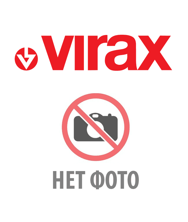 Покупка компании Virax корпорацией Rothenberger