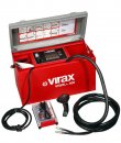 Аппарат для электромуфтовой сварки VULCA VIWEL+ 400, 1200_Virax